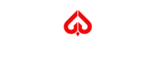 casinoinua.com